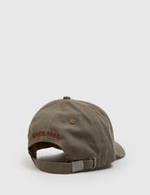 Load image into Gallery viewer, North Face 66 Classic Cap - Falcon Brown