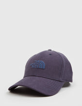 Load image into Gallery viewer, North Face 66 Classic Cap - Urban Navy