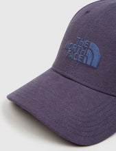 Load image into Gallery viewer, North Face 66 Classic Cap - Urban Navy