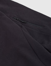 Load image into Gallery viewer, North Face Z-Pocket Sweatshirt - Black