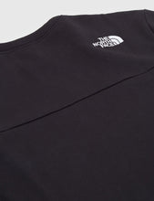 Load image into Gallery viewer, North Face Z-Pocket Sweatshirt - Black
