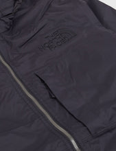 Load image into Gallery viewer, North Face Denali Tribloc Jacket - Black