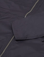 Load image into Gallery viewer, North Face Denali Tribloc Jacket - Black