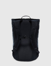 Load image into Gallery viewer, North Face Peckham Backpack - Black