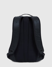 Load image into Gallery viewer, North Face BTTFB Backpack - Black