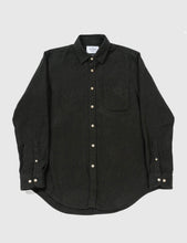 Load image into Gallery viewer, Portuguese Flannel Teca Shirt - Green