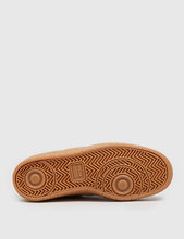 Load image into Gallery viewer, Veja V-10 Bastille Trainers - Black/Natural