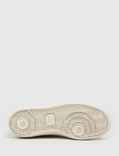Load image into Gallery viewer, Veja V-10 Leather Trainers - Extra White