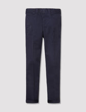 Load image into Gallery viewer, Dickies 872 Work Pants (Slim) - Dark Navy
