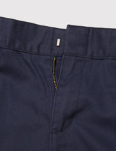Load image into Gallery viewer, Dickies 872 Work Pants (Slim) - Navy