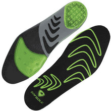 Load image into Gallery viewer, Sof Sole Airr Orthotic - Womens