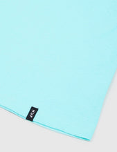 Load image into Gallery viewer, HUF x Peanuts Snoopy Box Logo T-Shirt - Celadon Green