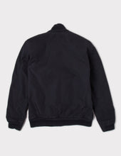 Load image into Gallery viewer, Levis Thermore Bomber - Black