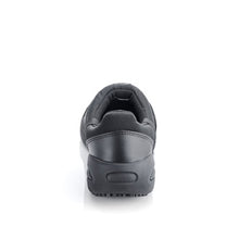Load image into Gallery viewer, SFC Eastside - Womens Black