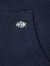 Load image into Gallery viewer, Dickies Kingsley Hoodie - Dark Navy