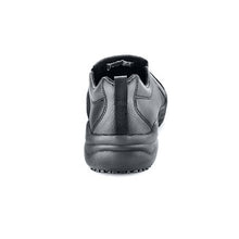 Load image into Gallery viewer, SFC Predator - Mens Black