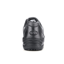 Load image into Gallery viewer, Pro-Tec S.I. Back Belt