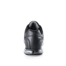 Load image into Gallery viewer, SFC Aurora - Womens Black