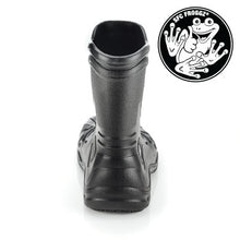 Load image into Gallery viewer, SFC Bullfrog - Mens Black