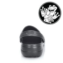 Load image into Gallery viewer, SFC Style 5010 - Womens Black