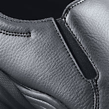 Load image into Gallery viewer, SFC Predator - Mens Black