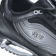 Load image into Gallery viewer, SFC Aurora - Womens Black