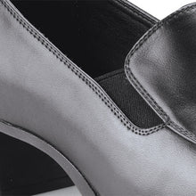 Load image into Gallery viewer, SFC Envy II - Womens Black