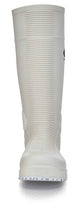 Load image into Gallery viewer, SFC Steel Toe Gumboot