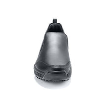 Load image into Gallery viewer, SFC Predator - Mens Black