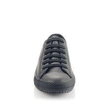 Load image into Gallery viewer, Sof Sole Airr Orthotic - Mens