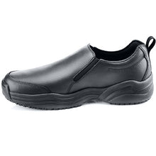 Load image into Gallery viewer, SFC Predator - Mens Black