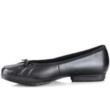 Load image into Gallery viewer, SFC Balerina II - Womens Black