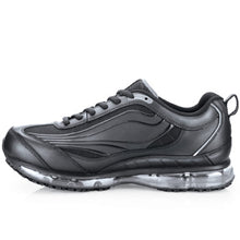 Load image into Gallery viewer, SFC Alto - Mens Black