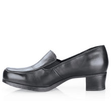 Load image into Gallery viewer, SFC Envy II - Womens Black