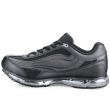 Load image into Gallery viewer, SFC Aurora - Womens Black
