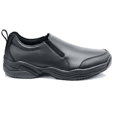 Load image into Gallery viewer, SFC Predator - Mens Black