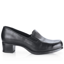 Load image into Gallery viewer, SFC Envy II - Womens Black