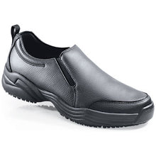 Load image into Gallery viewer, SFC Predator - Mens Black