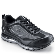 Load image into Gallery viewer, SFC Alto - Mens Black