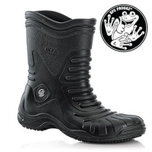 Load image into Gallery viewer, SFC Bullfrog - Mens Black