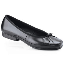 Load image into Gallery viewer, SFC Balerina II - Womens Black
