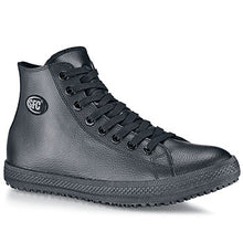 Load image into Gallery viewer, SFC Old School Classic II - Mens Black