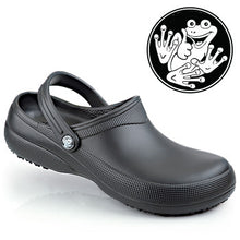Load image into Gallery viewer, SFC Style 5010 - Mens Black