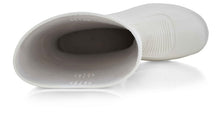 Load image into Gallery viewer, SFC Steel Toe Gumboot