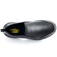 Load image into Gallery viewer, SFC Predator - Mens Black