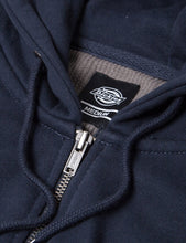 Load image into Gallery viewer, Dickies Kingsley Hoodie - Dark Navy