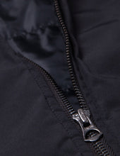 Load image into Gallery viewer, Levis Thermore Bomber - Black