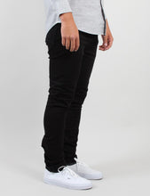 Load image into Gallery viewer, Levis 510 Skinny Jeans - Moonshine