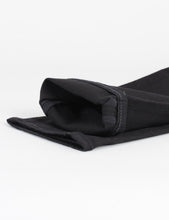 Load image into Gallery viewer, Levis 510 Skinny Jeans - Moonshine