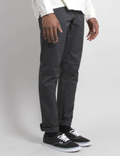 Load image into Gallery viewer, Carhartt Sid Pant Chino - Blacksmith Grey